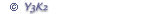 Cright.gif (1186 bytes)