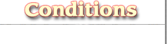 A successful promotion formula