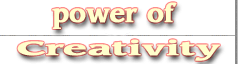 Competitor Analysis Reports