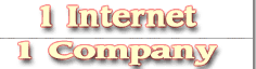 A warm welcome from PMG Net