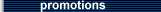 Worldwide Web Site Promotion