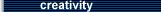 Creative Solutions for Internet Marketing